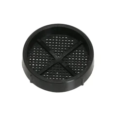 Sitko do nádržky na vodu pre kávovary DeLonghi EC 2xx