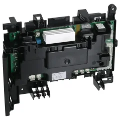 Power electronics for Nivona NICR9XX coffee machines