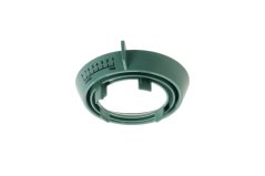 Nastavovacie puzdro pre kávovary De'Longhi EC9155.GR – AS00004247