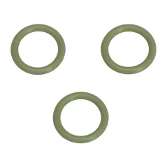 Set of gaskets for DeLonghi ECAM, ESAM and ETAM coffee machines