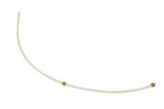 Rúrka s 2 puzdrami L420 pre kávovary De'Longhi EC9455.M, EC9465.BK – AS00005779