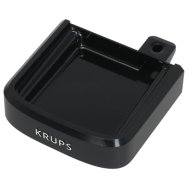 Drip tray for KRUPS XP34xx espresso machine