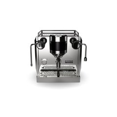 Rocket Bicocca Machine à espresso
