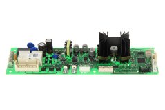 Výkonová elektronika pro kávovary DeLonghi ECAM28XXX