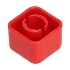 Flotteur du plateau pour les machines à café DeLonghi Distinta ECI341