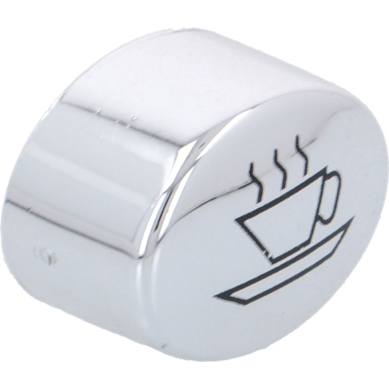 Pavoni eliptický klíč 17x13 mm chromovaný 2710007 Pavoni eliptický klíč 17x13 mm chromovaný 2710007