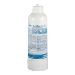 BWT Bestmax XL — filtračná vložka