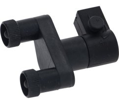 Napěňovač mléka M12 pro Dr. Coffee Coffee-Break, Coffeebreak-PRO-T, M12, M12-T