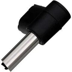 Milk frother for Bosch coffee machines