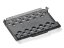 Ground Coffee cover for Philips LatteGo