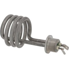 Rancilio kit topného tělesa těsnění 220240v 10705639
