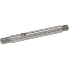 Pavoni táhlo pístu pro skupinu 312382