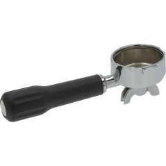 Pavoni kompletná páková rukoväť 2 porcie pavoni 2953003
