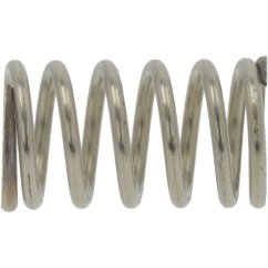 Pružinový kolík 14x23 mm