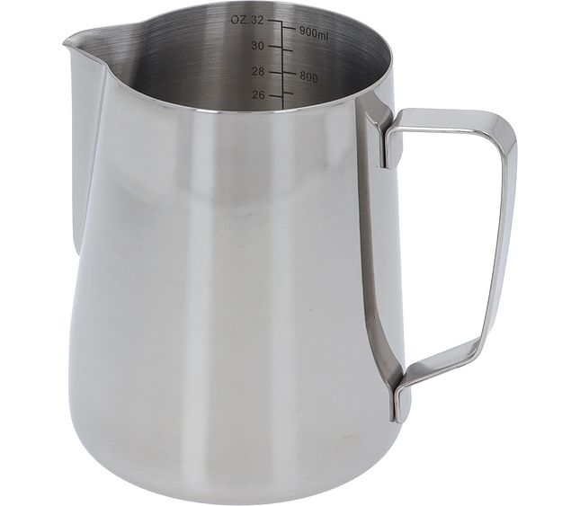 Kanne 0,9 l Kanne 0,9 l