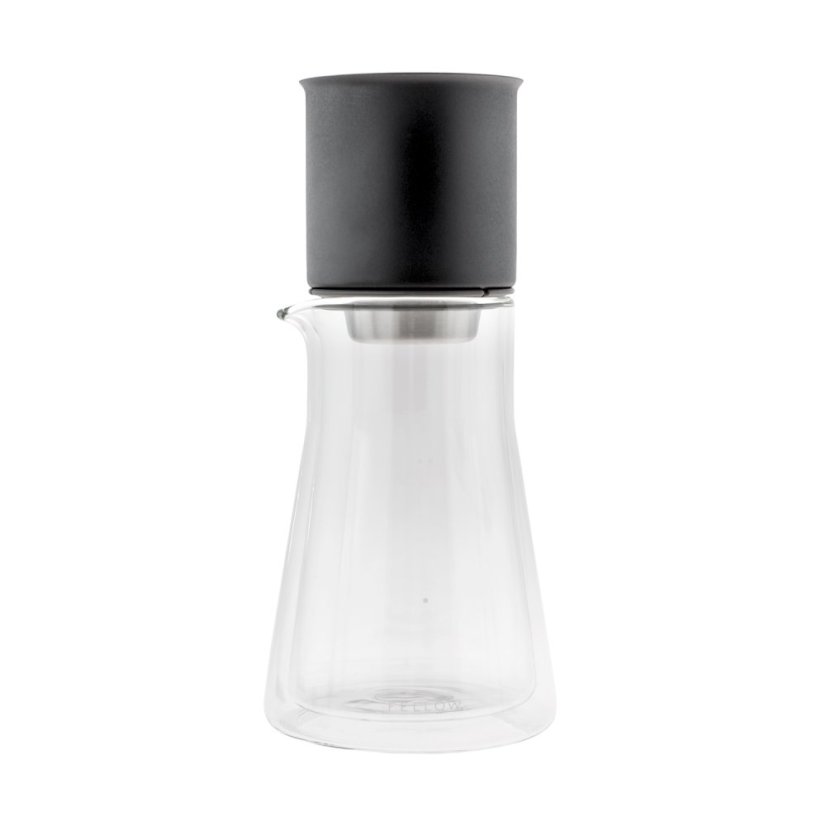 Fellow Stagg XF Pour-Over Set