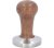 Precision tamper brown ? 58.4 mm