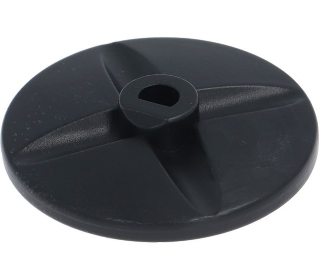 Ventilátor dopravníka mixéra Ventilátor dopravníka mixéra