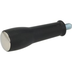 Pavoni filter holder handle m12 2710003