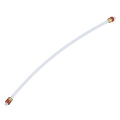 Wąż teflonowy 200 mm do zaworu elektromagnetycznego ekspresu Philips EP