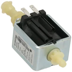 Čerpadlo Sysko SPX.H100 pre kávovary Nivona