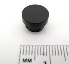 Kryt skrutky SES875/SES880