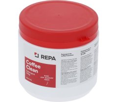 Coffee clean 570 g