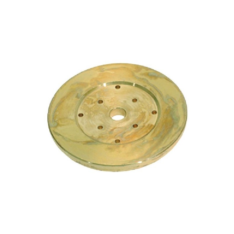 Shower holder diffuser 07300183 Shower holder diffuser 07300183
