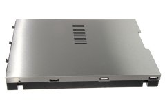 Ľavá bočnica pre kávovary DeLonghi PrimaDonna (ESAM6700)