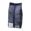 De'Longhi Kaffee Decaffeinato Espresso 250g