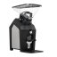 La Marzocco - Jay 68 mm - Automatische Mühle - Schwarz