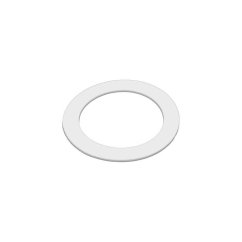 Rancilio ptfe těsnění topného tělesa 36930012