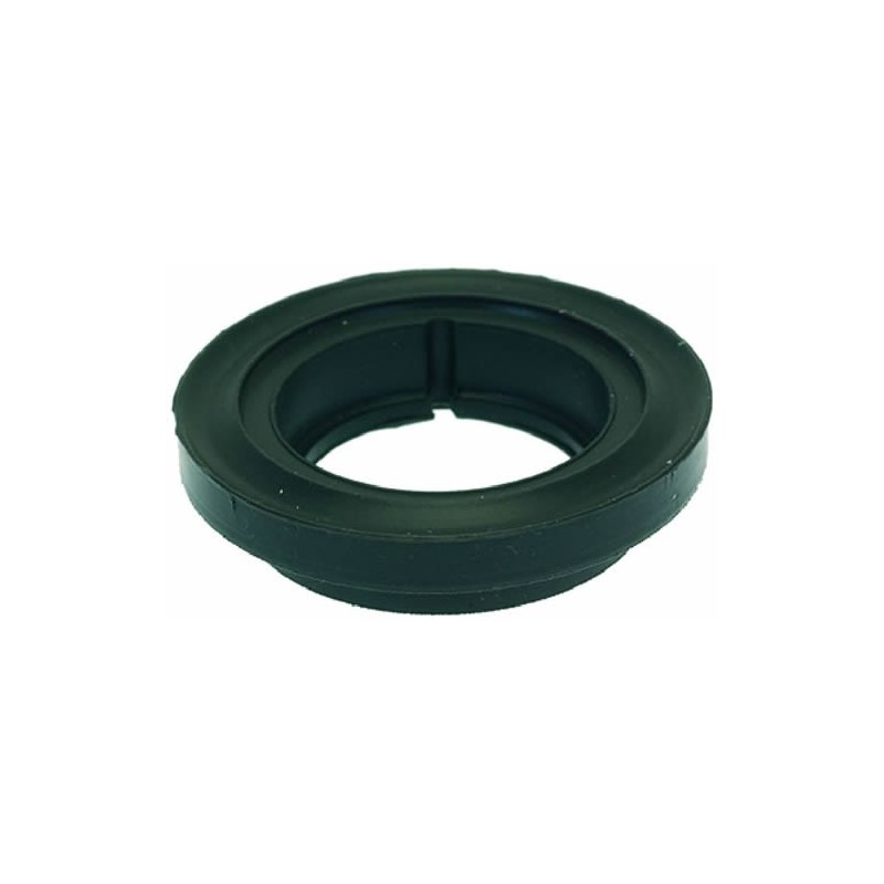 Joint de porte-filtre gaggia 996530015809 Joint de porte-filtre gaggia 996530015809