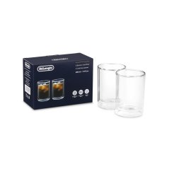 Cold-Brew-Gläser – AS00004171