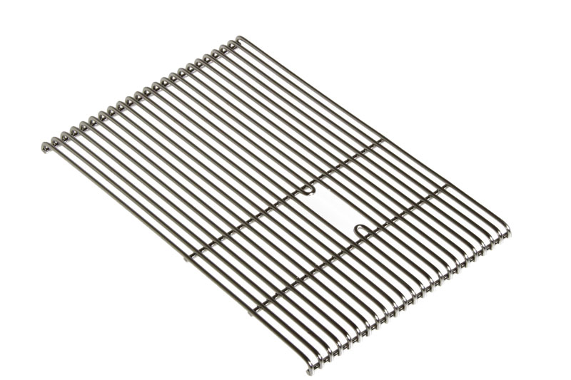 Podložka na šálky pro kávovary De'Longhi EC9665.M, EC9865.M – AS00001235 Podložka na šálky pro kávovary De'Longhi EC9665.M, EC9865.M – AS00001235