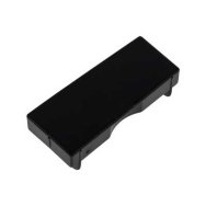 Cap for Milk Connector Cap for Milk Connector