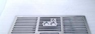 Drip Tray shine SES990