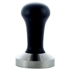 Motta — tamper 57 mm, černý