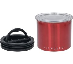 Airscape červený 950 ml