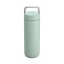 Fellow - Carter Carry Tumbler - Mint Chip - Taza Térmica 591ml