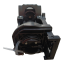 Brew unit for Jura ENA 4, ENA 5 and ENA 8 coffee machines