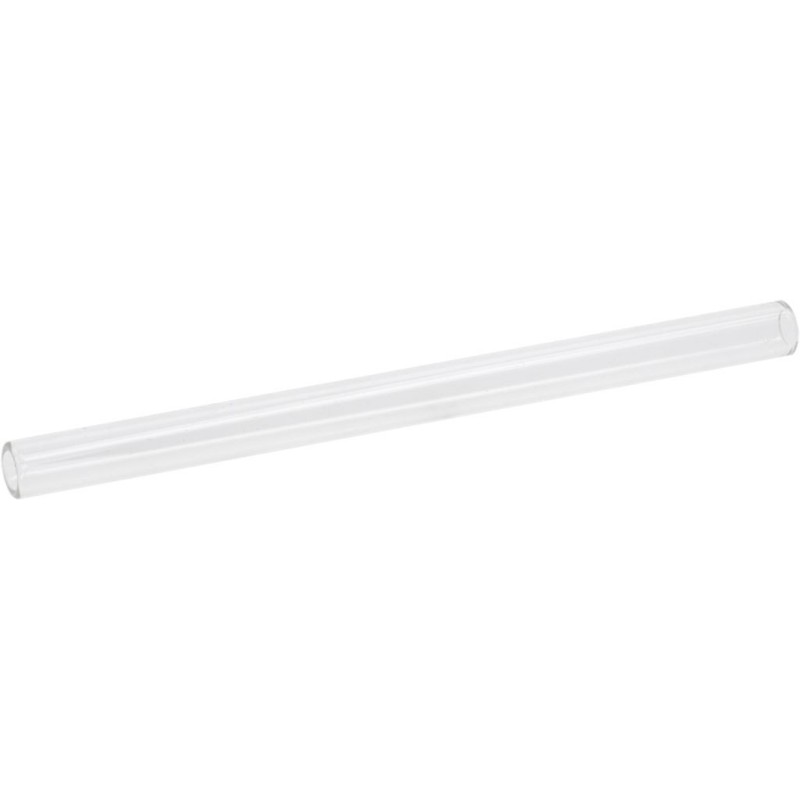 Pavoni Schauglas 9x132 mm Pavoni Schauglas 9x132 mm