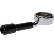Filter holder bottomless ecm m. Filter holder bottomless ecm m.