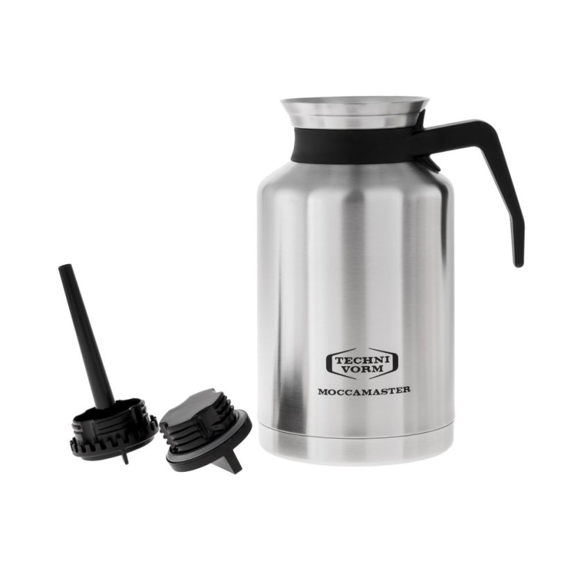 Moccamaster - Termonádoba CDT Grand 1,8 l