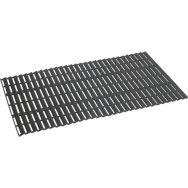 Rancilio grille chauffe-tasses 38123921