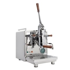 Profitec PRO 800 V2 Lever espresso kávovar