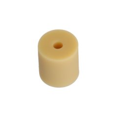 Rubber Foot for Saeco-Philips Automatic Coffee Machines