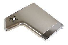 Pravý panel pre kávovary De'Longhi EC9665.M, EC9865.M – AS00001206