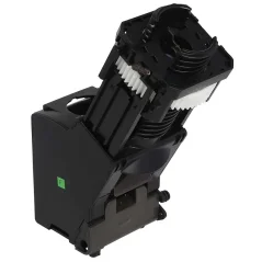 Sparovacia jednotka kompletná pre kávovary Jura F/J/XJ