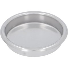 Filtre aveugle 70x17 mm